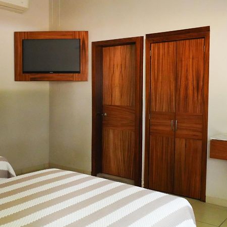 Hotel San Marcos Aguascalientes Luaran gambar