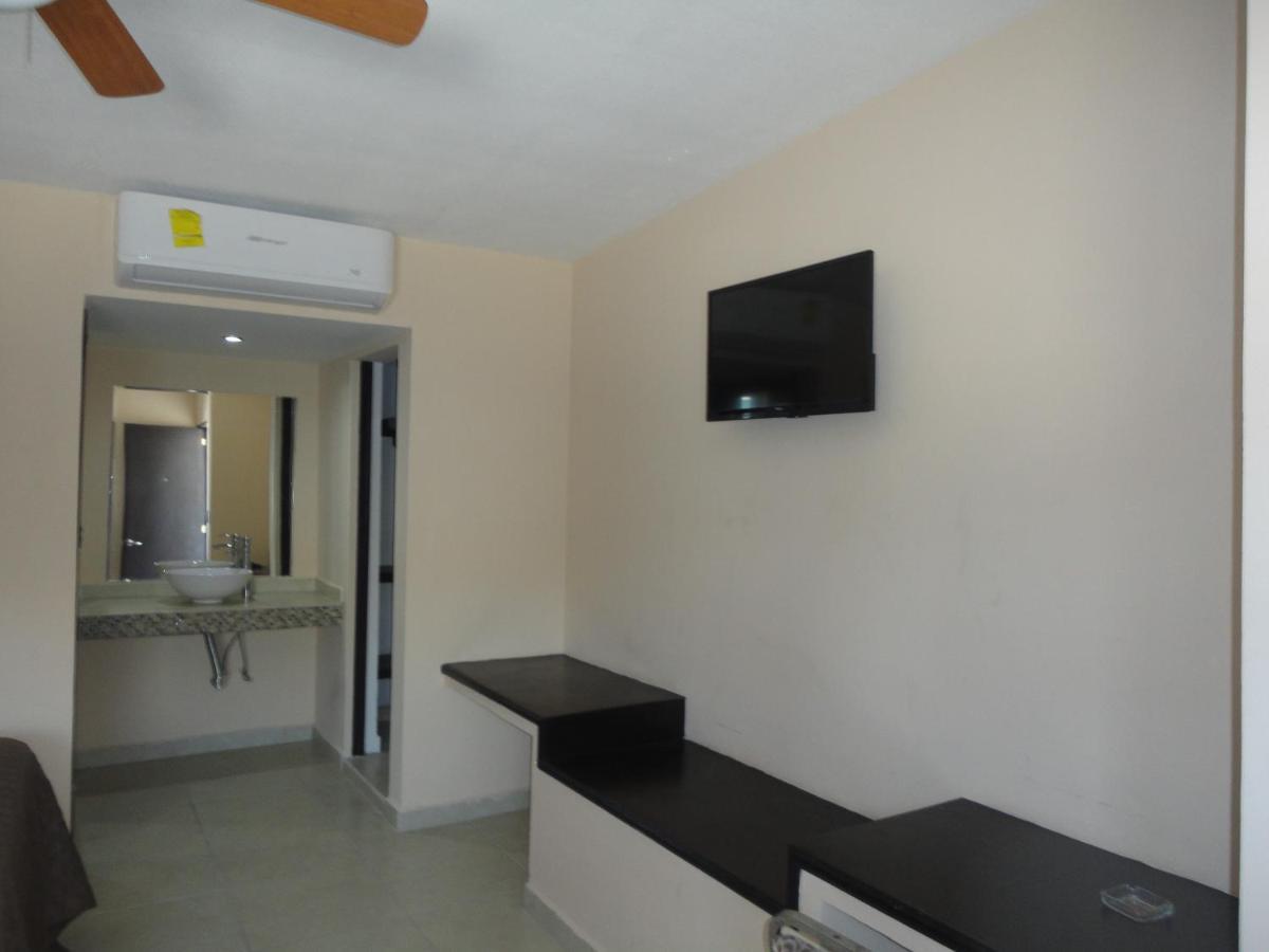 Hotel San Marcos Aguascalientes Luaran gambar