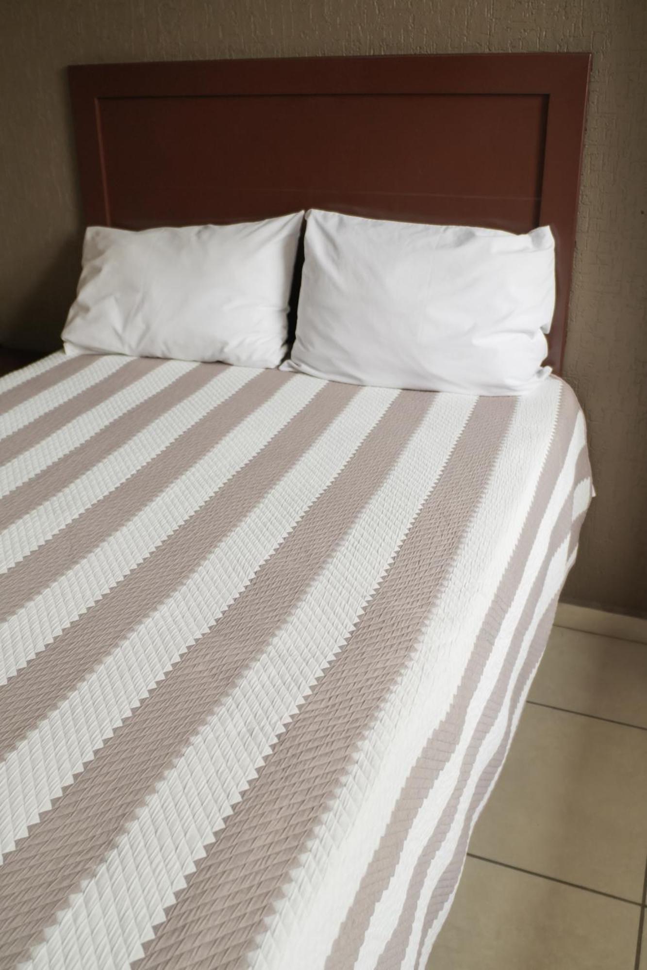 Hotel San Marcos Aguascalientes Luaran gambar